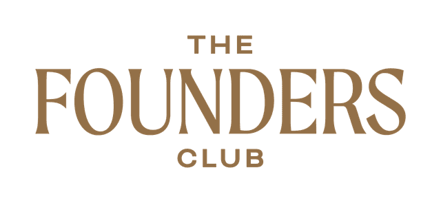 The Founders Club
